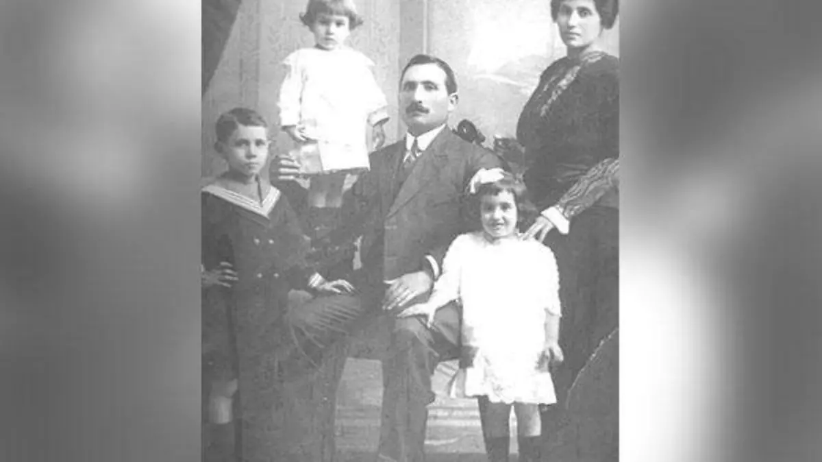 1_PRINCIPAL Familia Mastretta