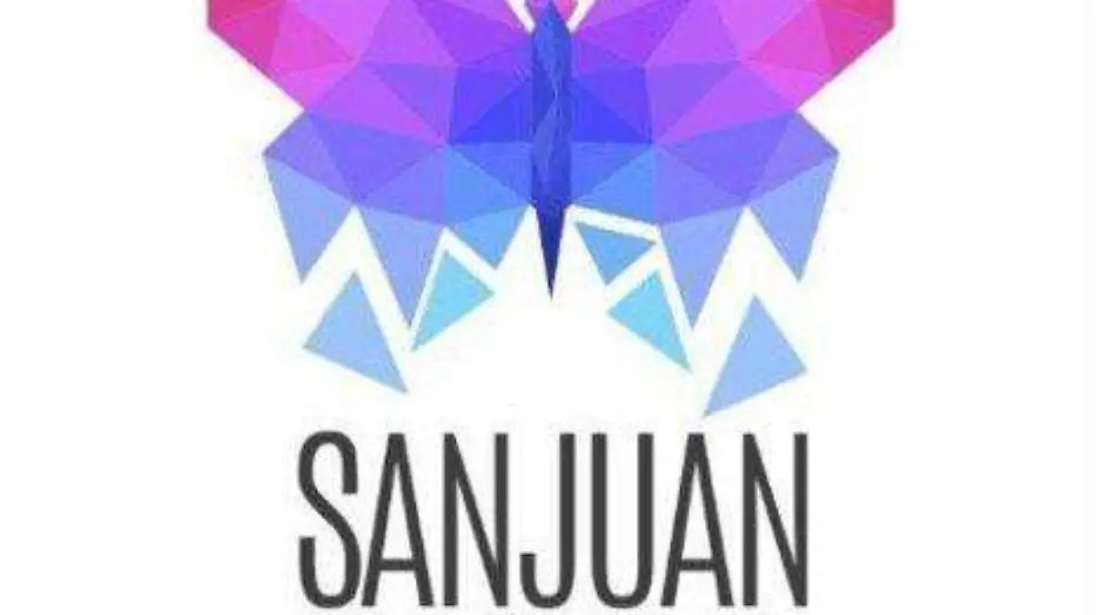 fiestas-de-primavera