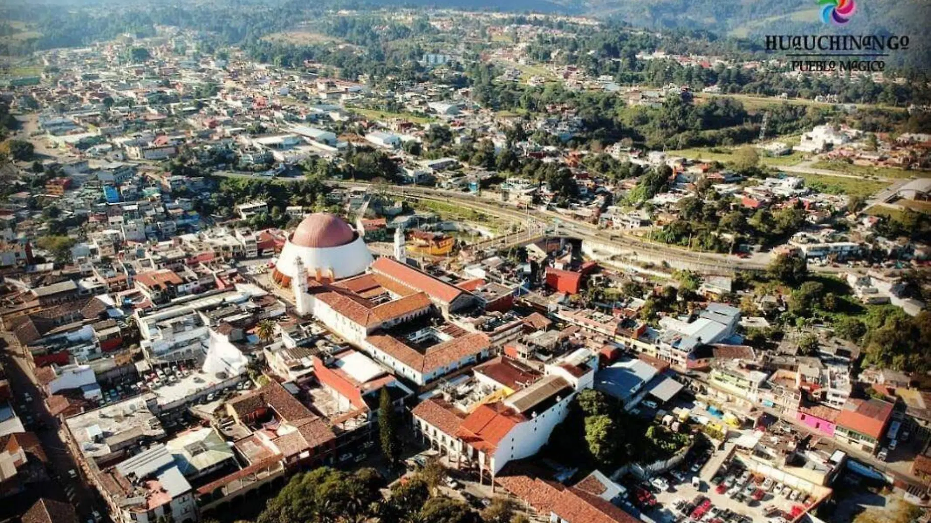 huauchinango