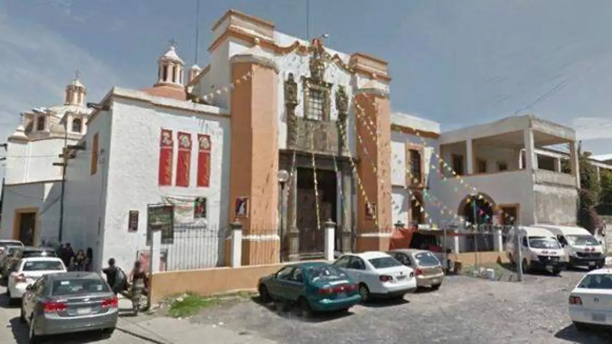 1-SAN PABLO