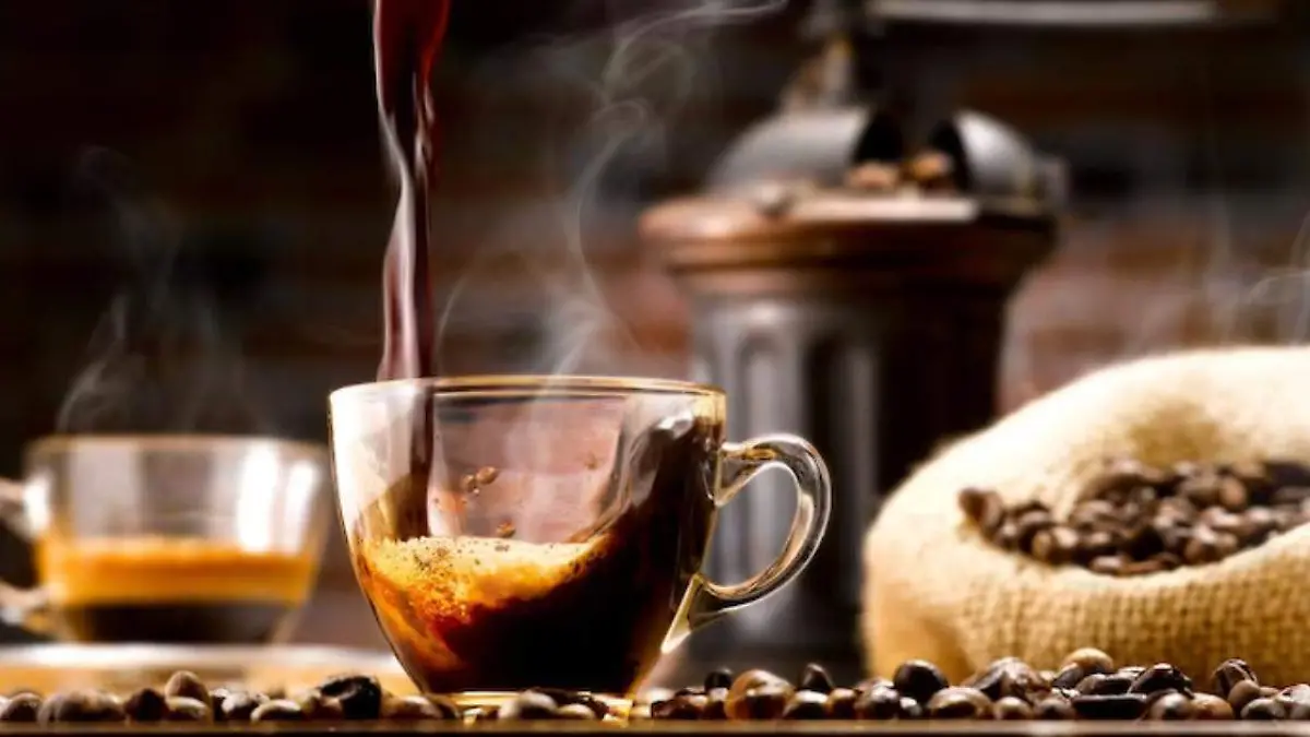 Asiste a la Expo Café Orgullo Puebla 2023