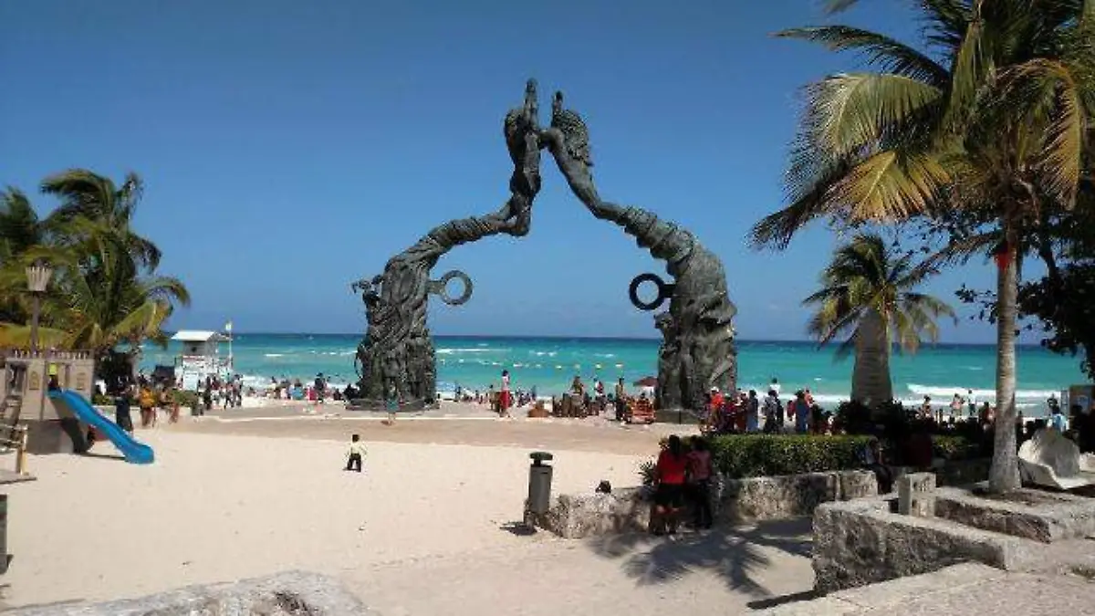 1 playa-del-carmen