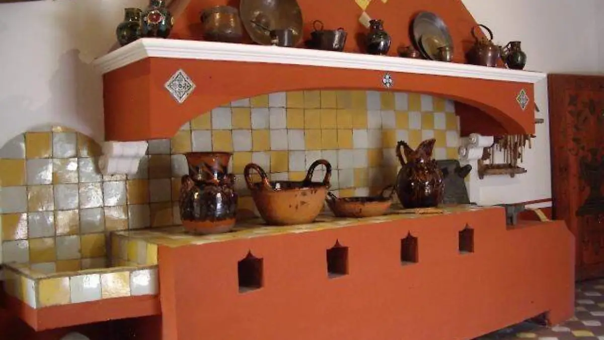 2-IMGP3047