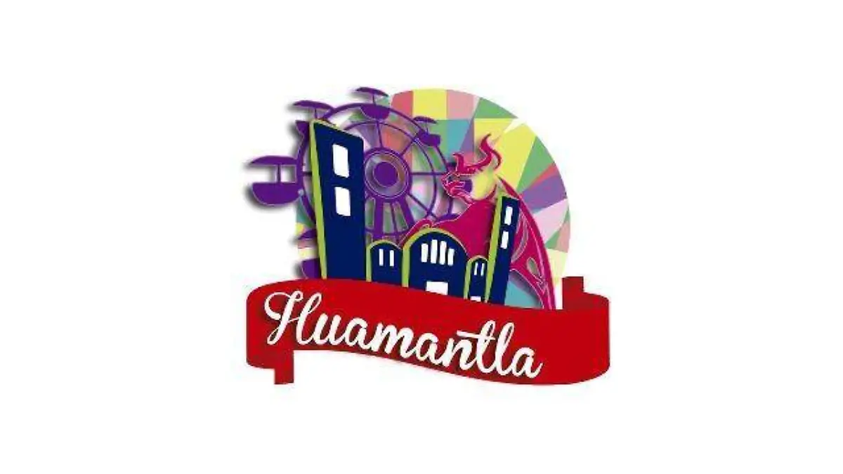 FERIA DE HUAMANTLA 2018