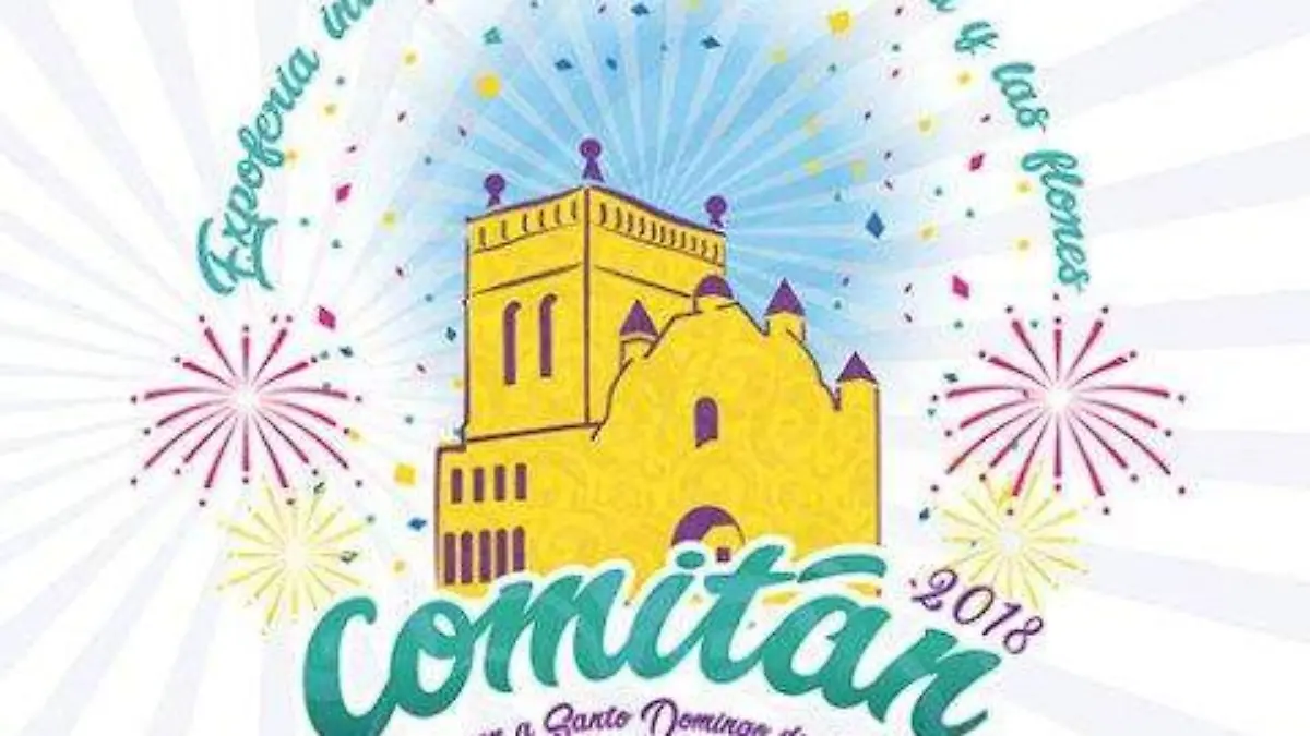 feria comitan