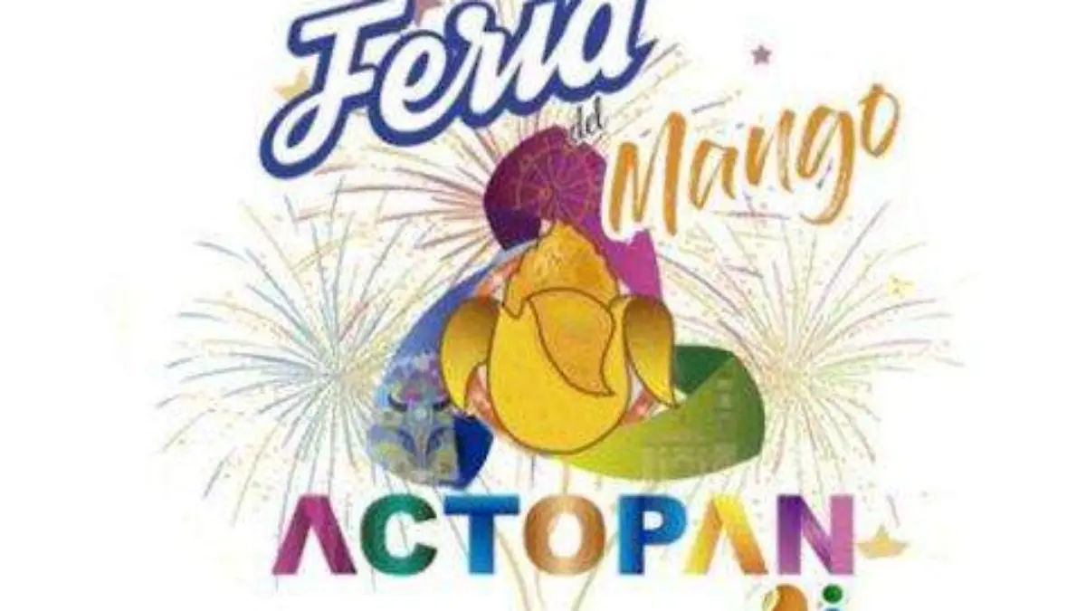 feria-del-mango-actopan-veracruz-2018
