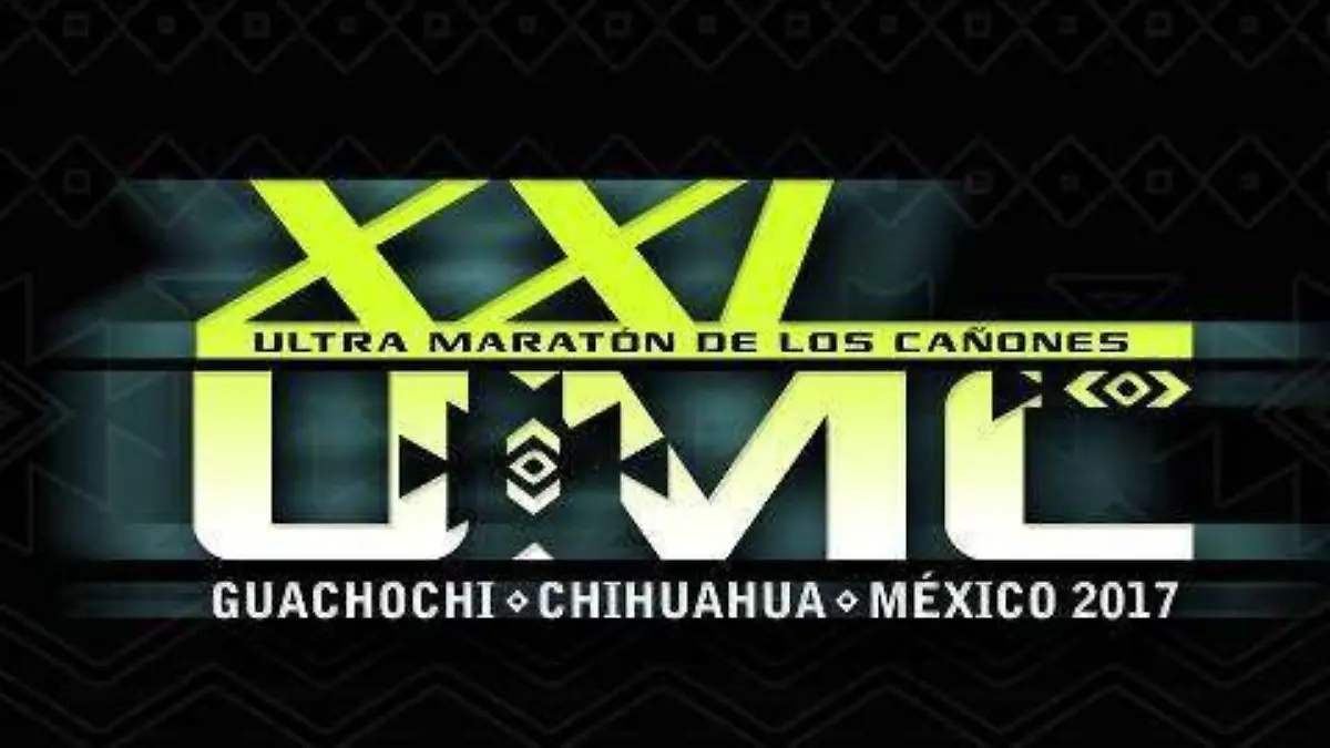 ULTRA MATARÓN DE LOS CAÑONES 2018