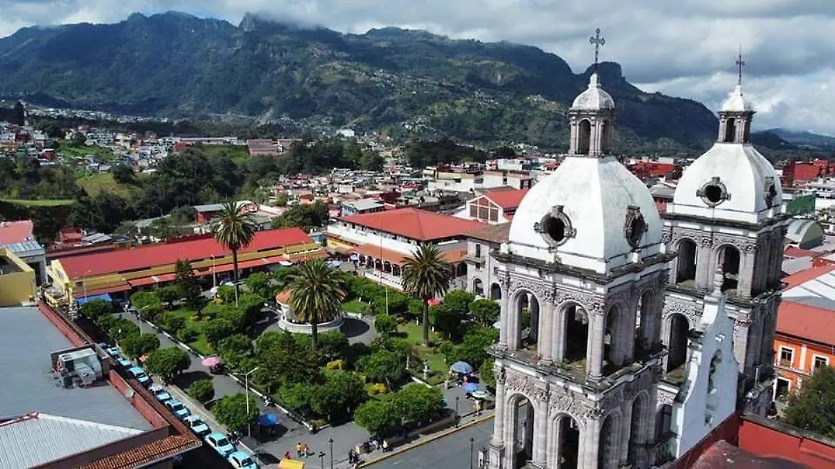 teziutlan_pue_278166844_1928074857581543_1810703235351178933_n