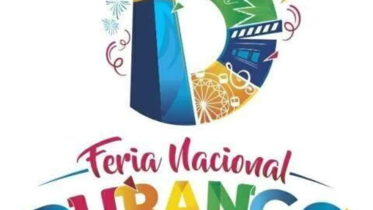 feria nacional de durango