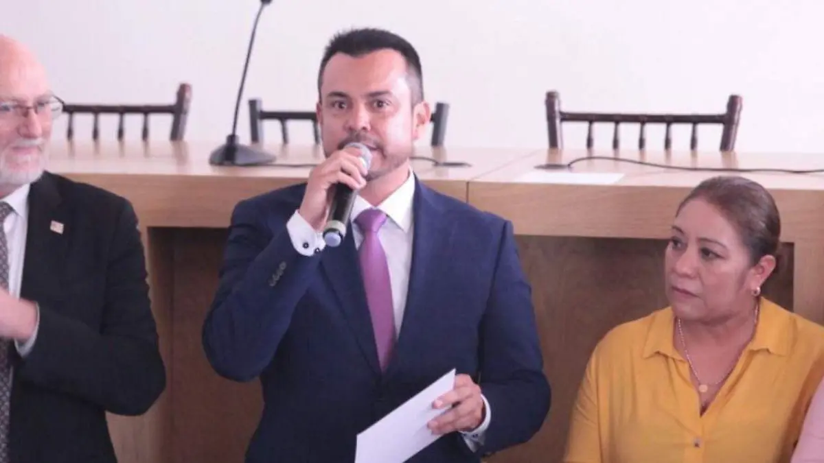 Proyecto nuevo