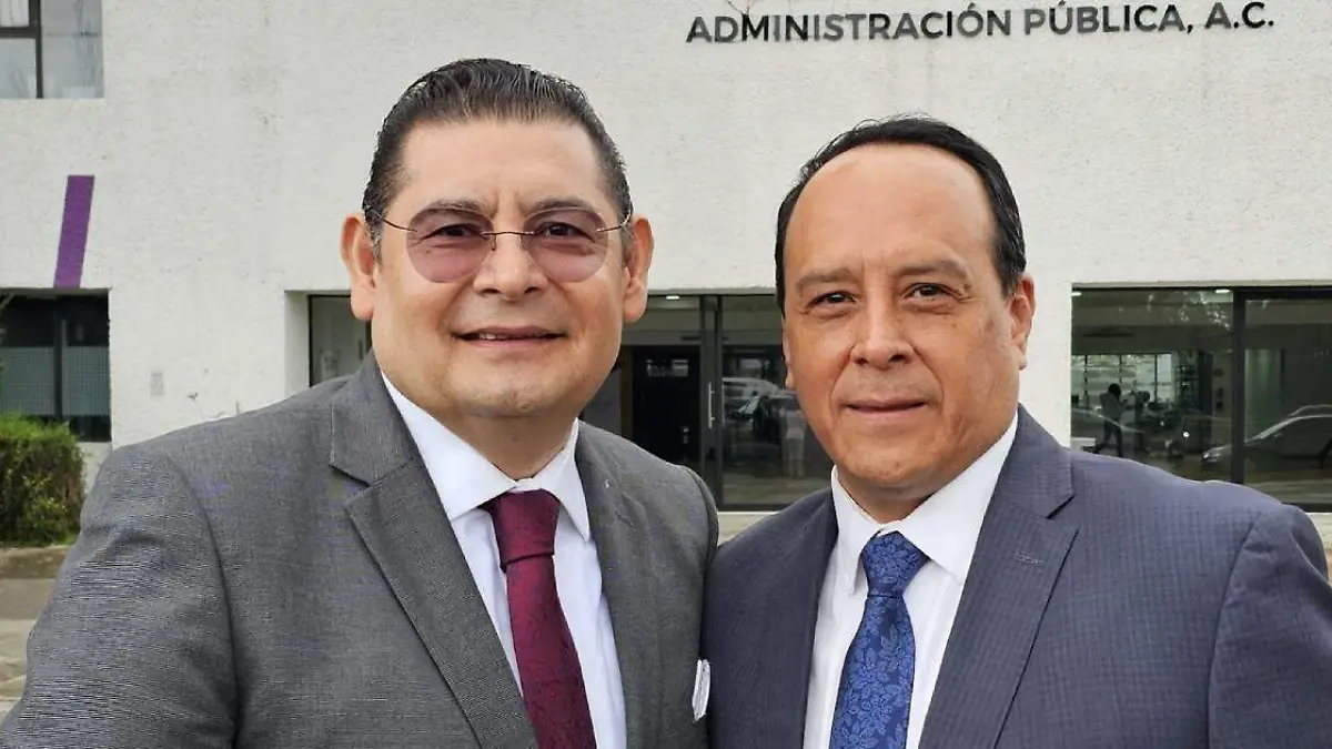 Comunicación Social, José Tomé Cabrera