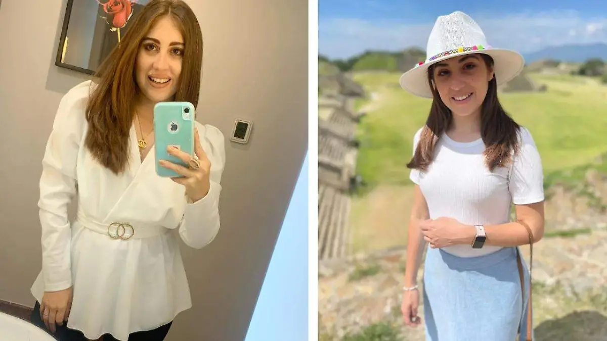 Hermanas gemelas de Octavio Ocaña llegan a 'Vecinos' 