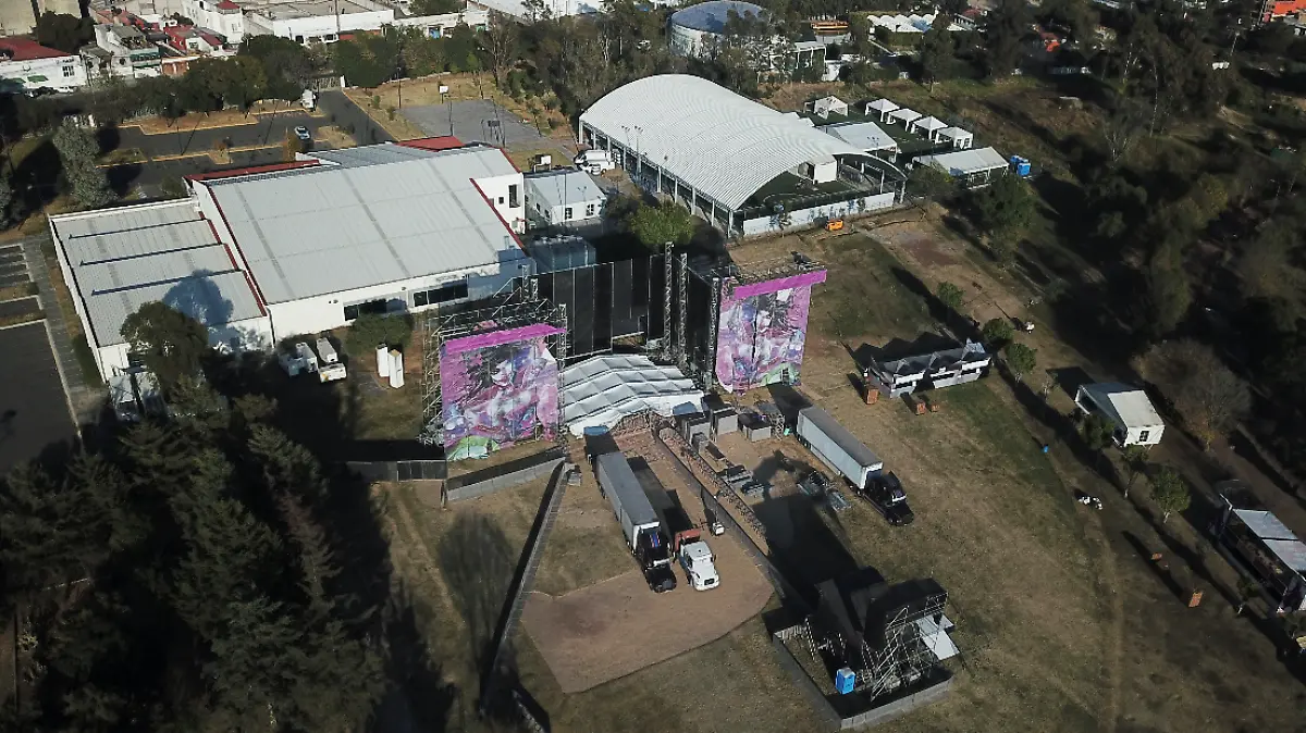 Captura de Pantalla 2019-12-09 a la(s) 0.53.51