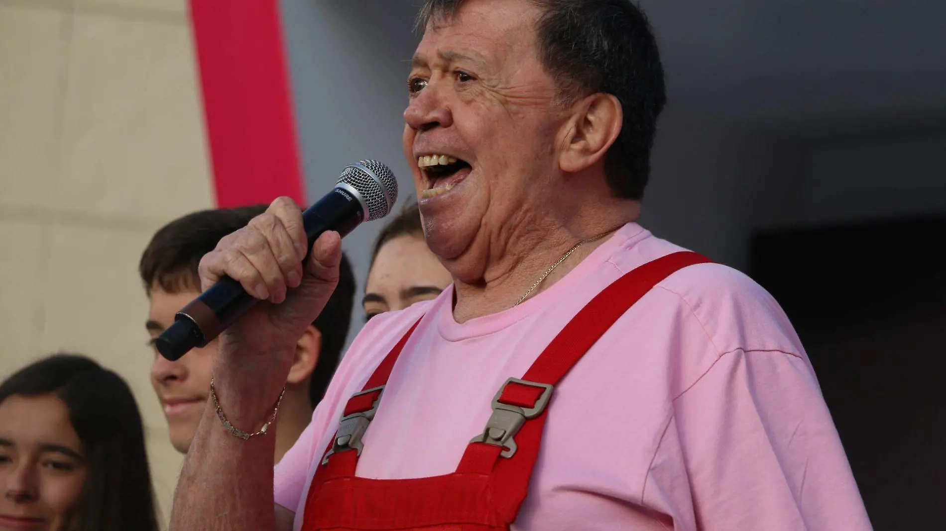 Chabelo