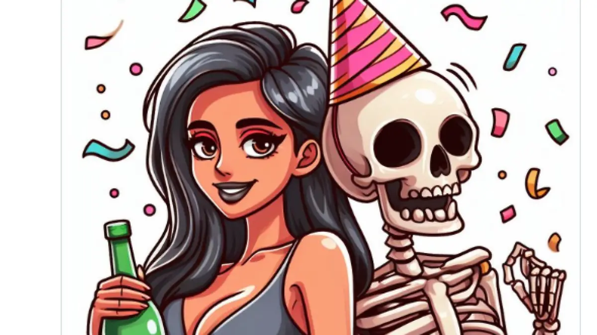 Foto: captura de pantalla