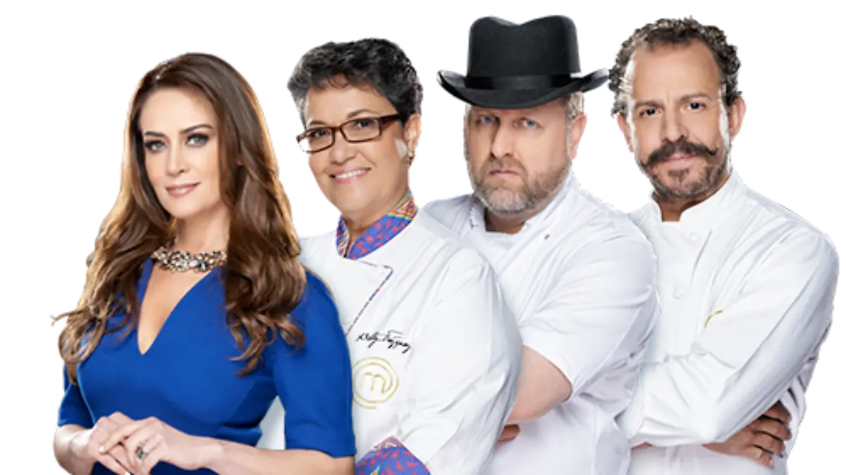 Master Chef Int3 (1)