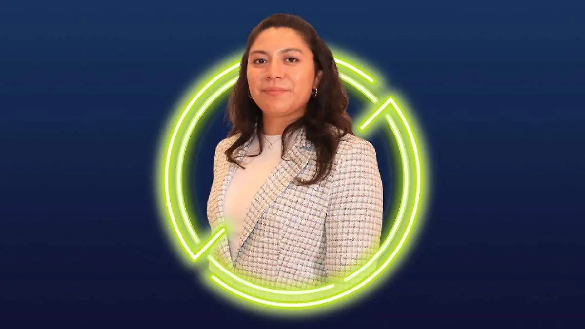 Secretaria de Arte y Cultura, Gloria Pacheco