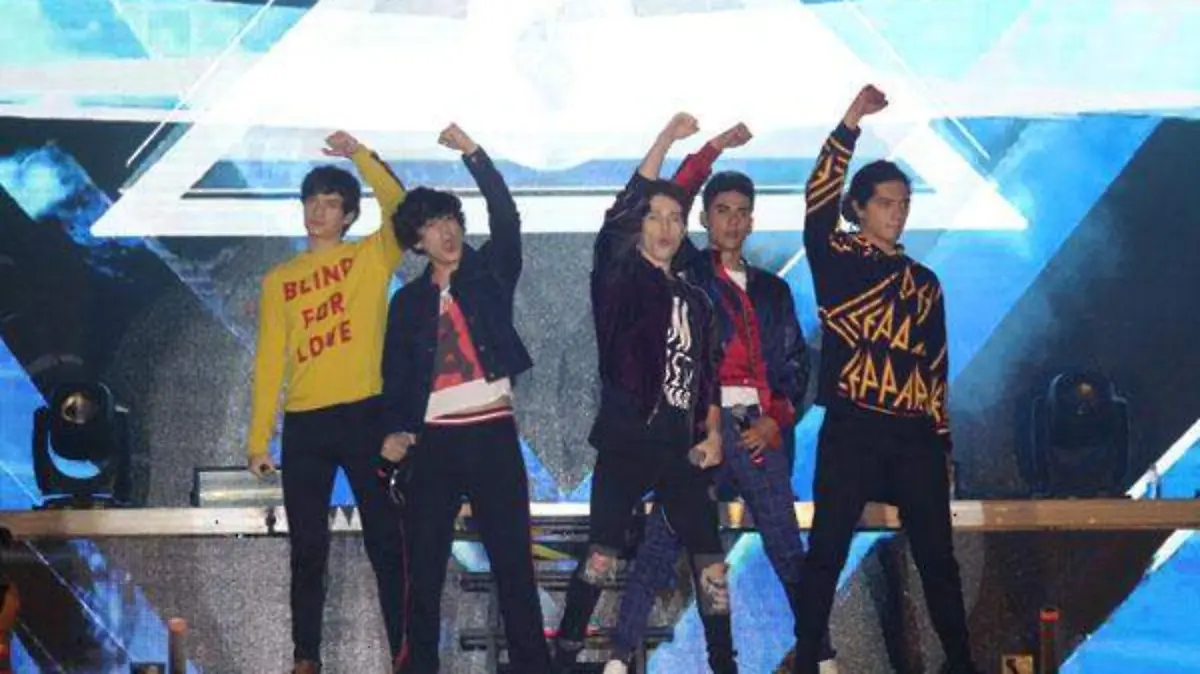 cd9 portada