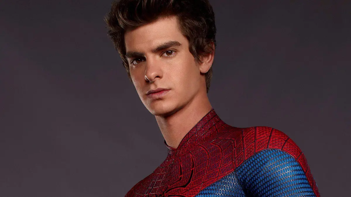 andrew-garfield-spider-man