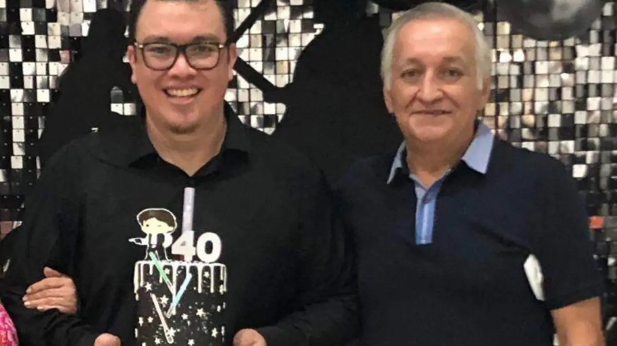 WhatsApp Image 2021-09-25 at 18.41.17