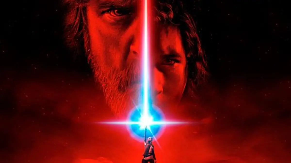 Star-Wars-interior