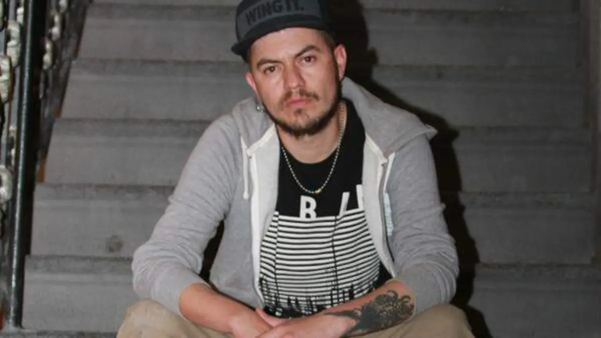 CESAR-PORTADA