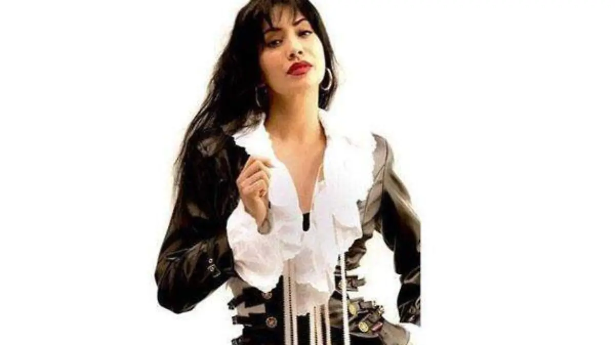 selena quintanilla1