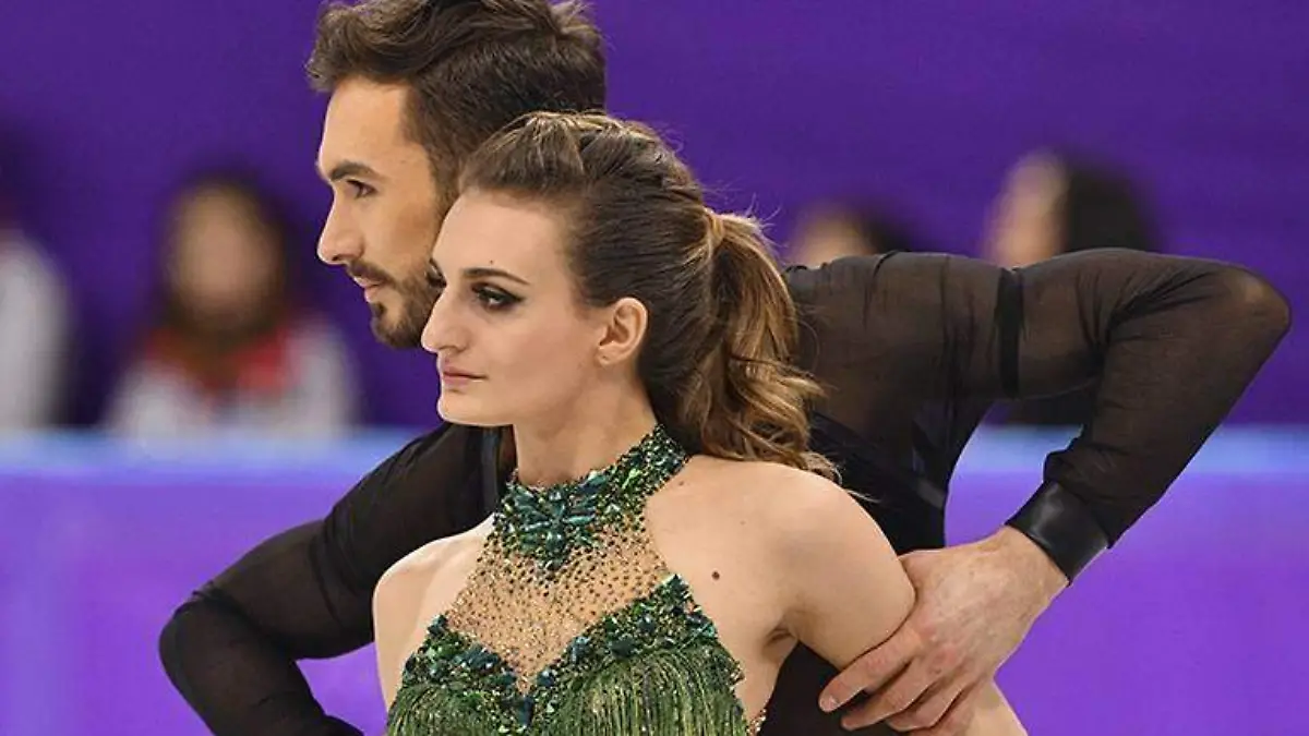 Gabriella-Papadakis-4