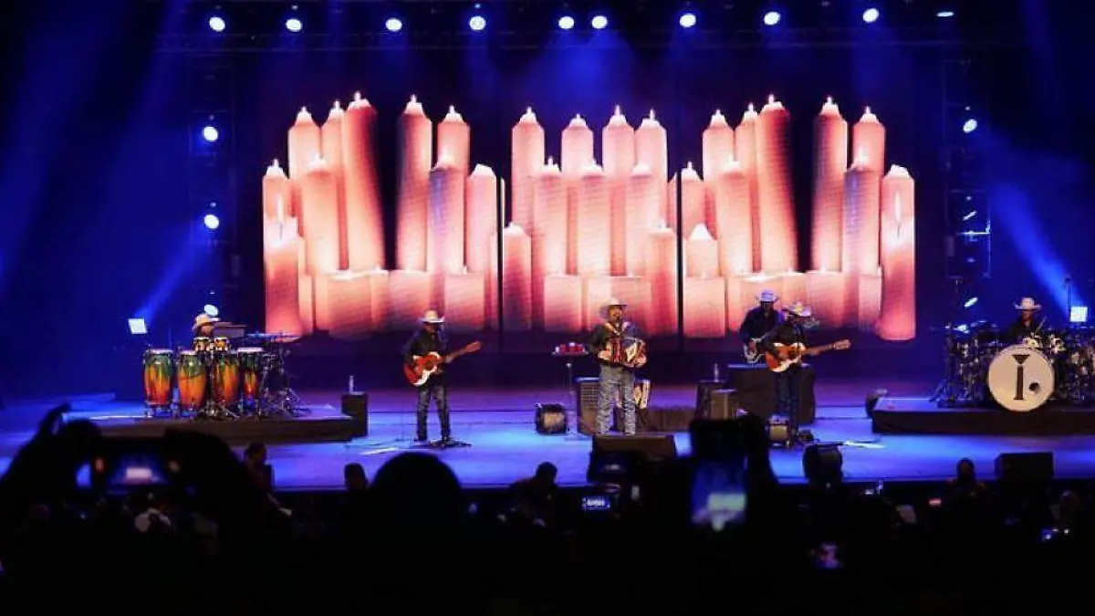 intocable