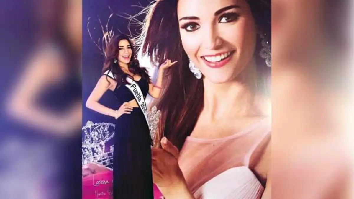 MEXICANA-3