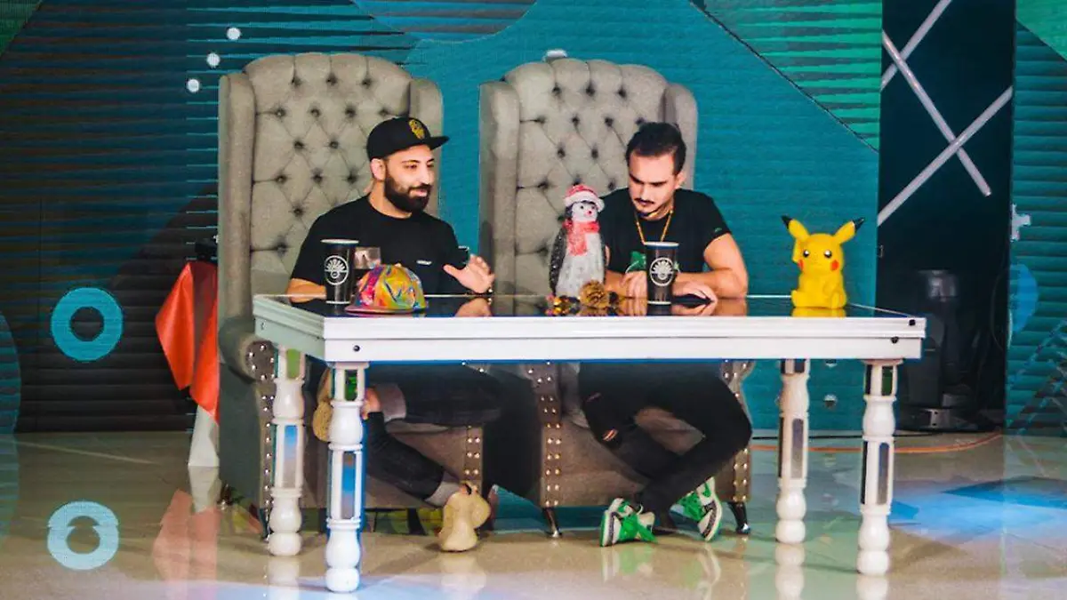 la cotorriza llega a puebla