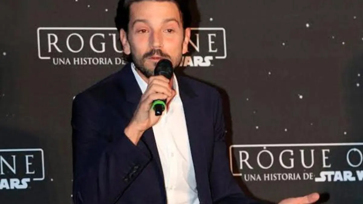 diego luna1