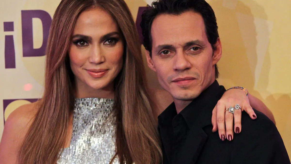 ¿Cuántas veces se ha casado Jennifer López tras su compromiso con Ben Affleck? 