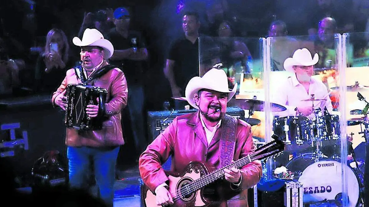 WhatsApp Image 2023-06-27 at 16.29.47