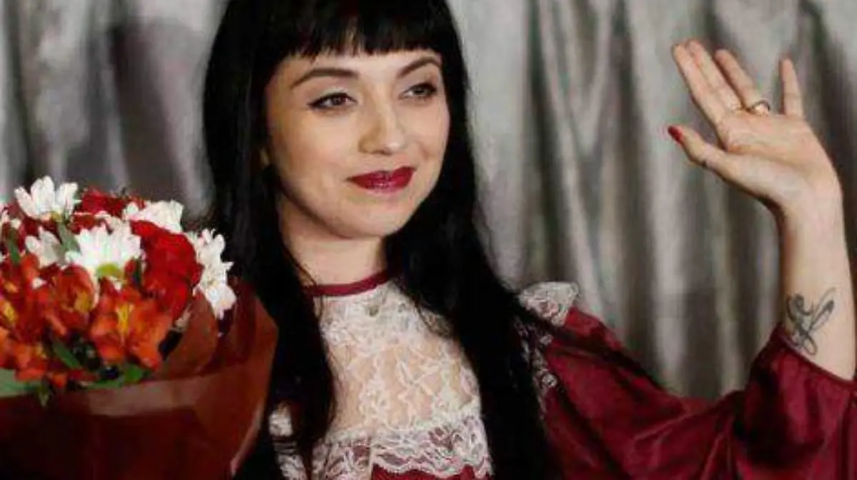 MON-LAFERTE-PORTADA-471x314