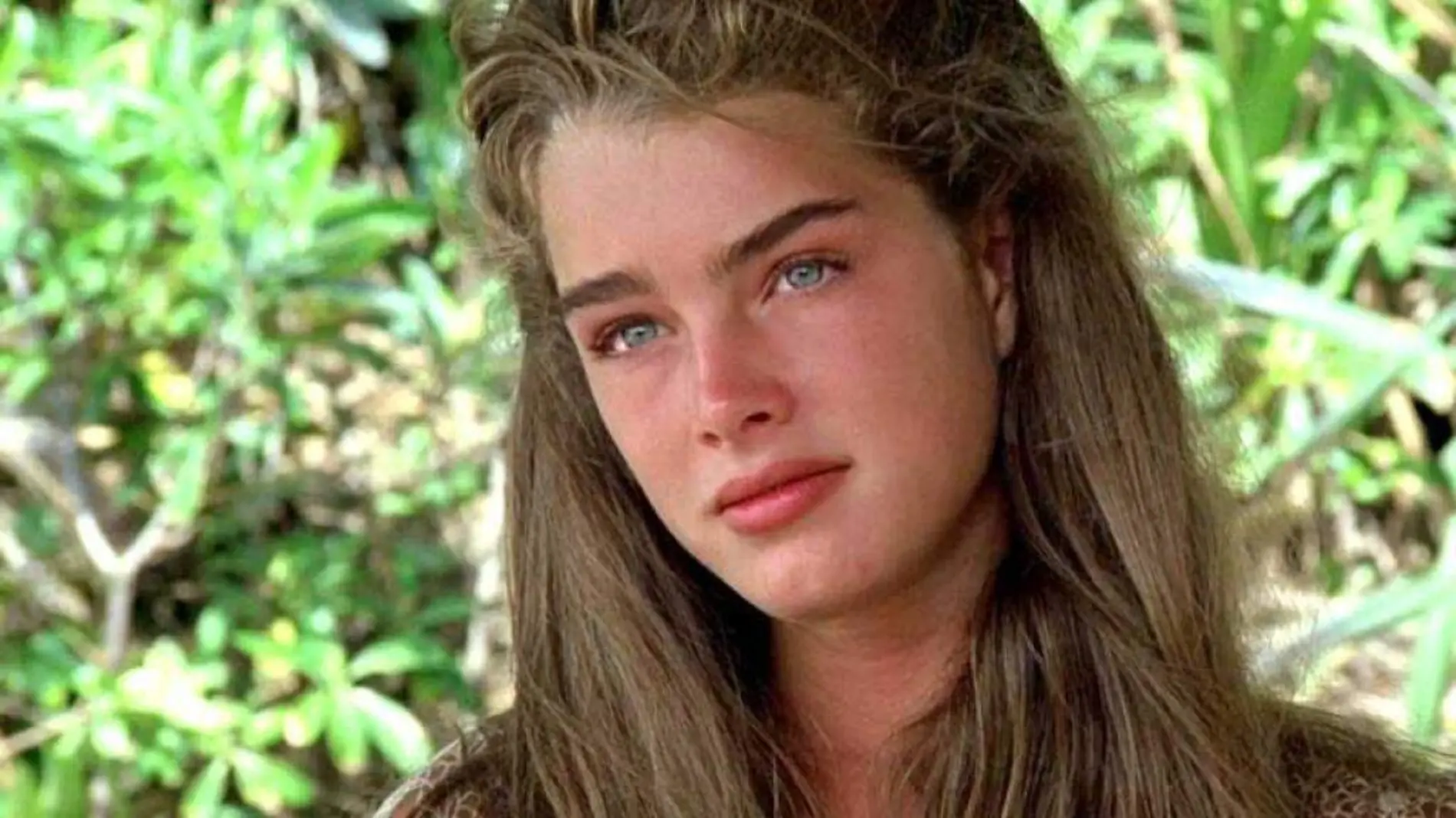 brookeshields-comoesahora