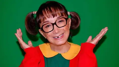 María Antonieta de las Nieves festeja su cumpleaños número 66 - El Sol de  Puebla | Noticias Locales, Policiacas, sobre México, Puebla y el Mundo