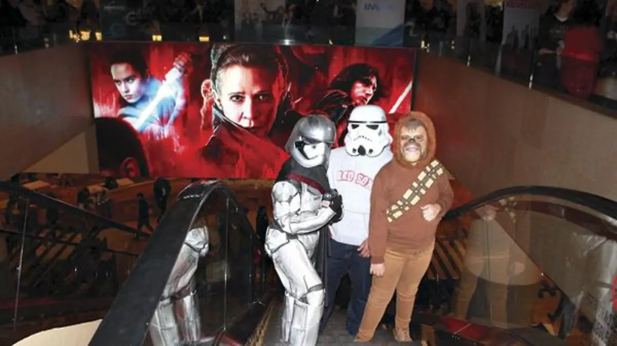 STAR-WARS-INTERIOR-2