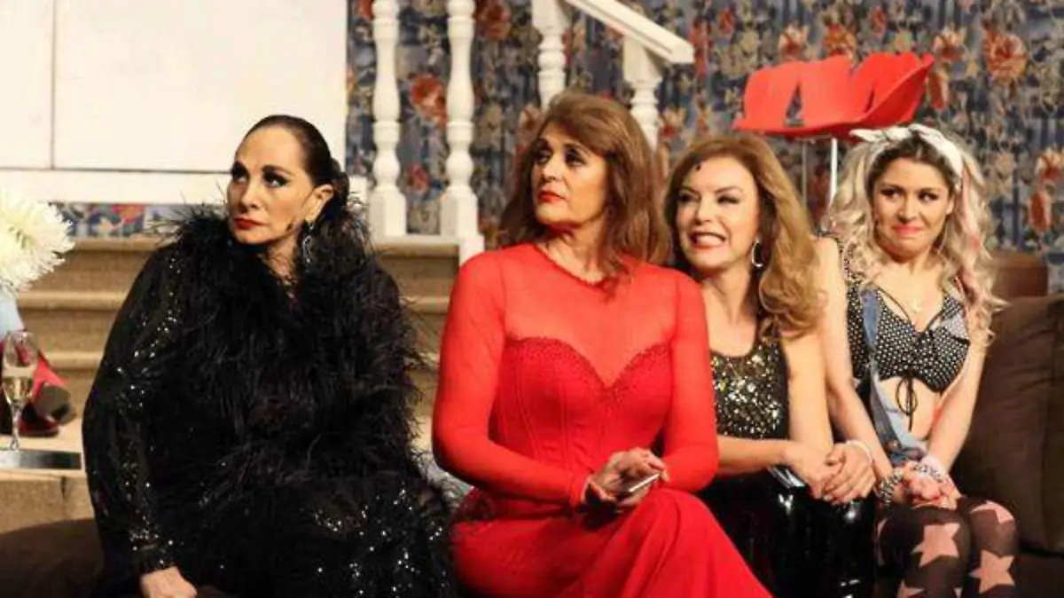 las recogidas a puebla