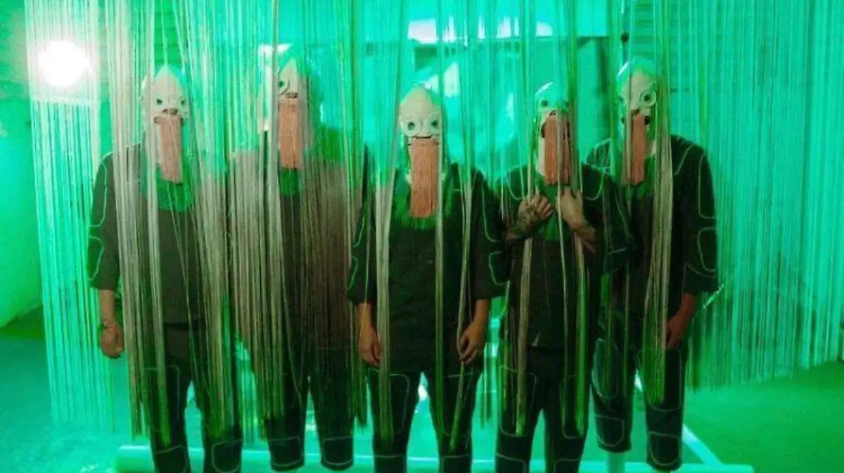 WhatsApp Image 2023-04-21 at 12.35.38