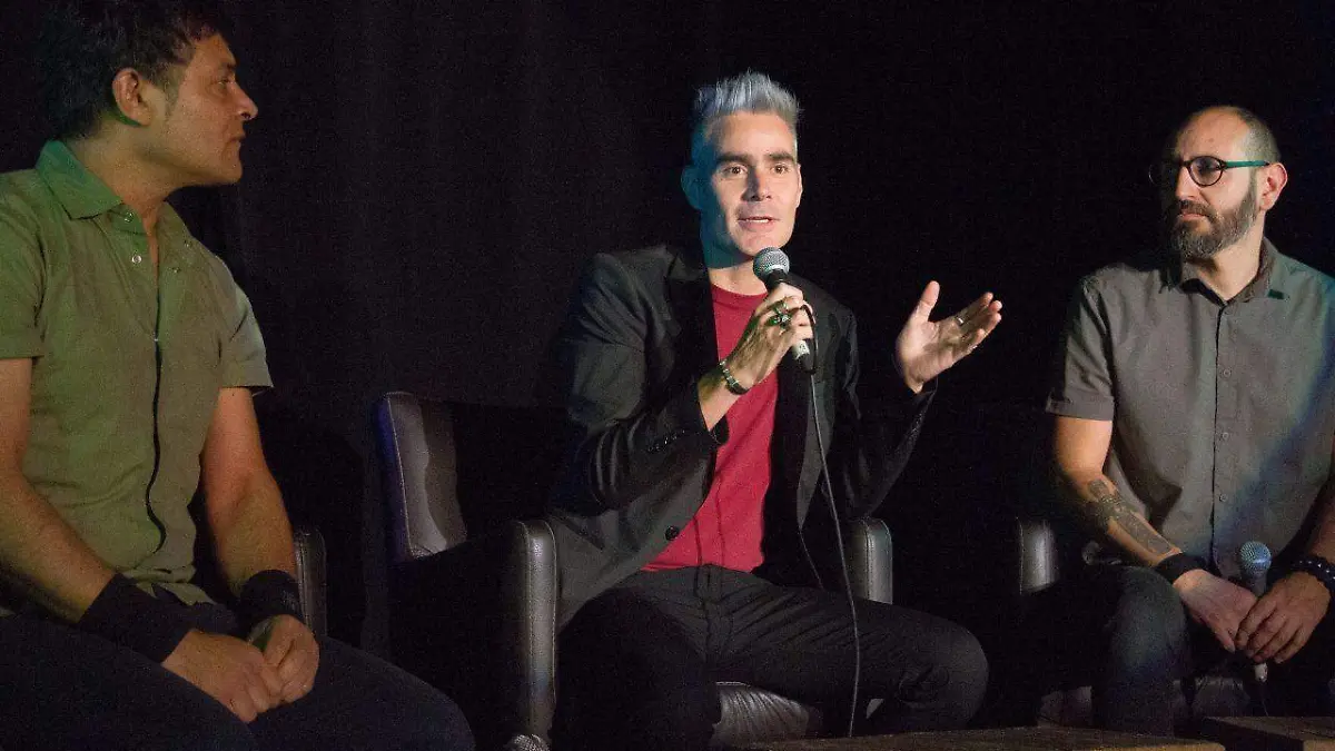 cuartoscuro_678395_digital