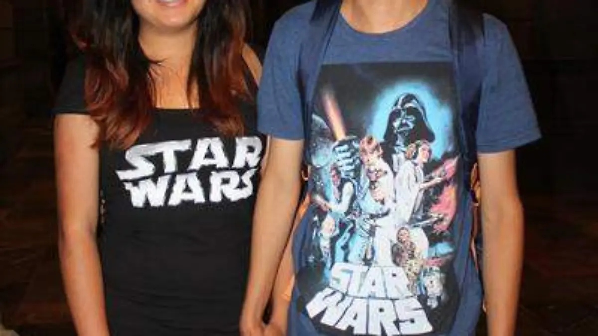 SACBEL ZAMORANO Y RENE CANTELLANO