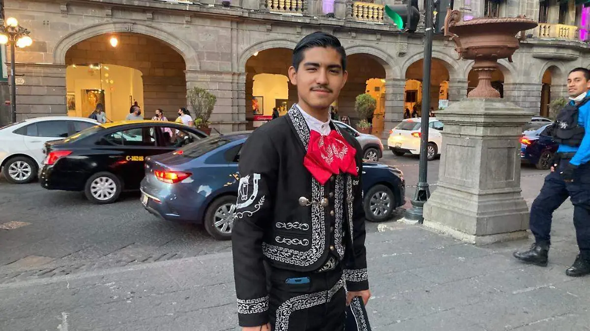 WhatsApp Image 2023-03-04 at 13.20.04