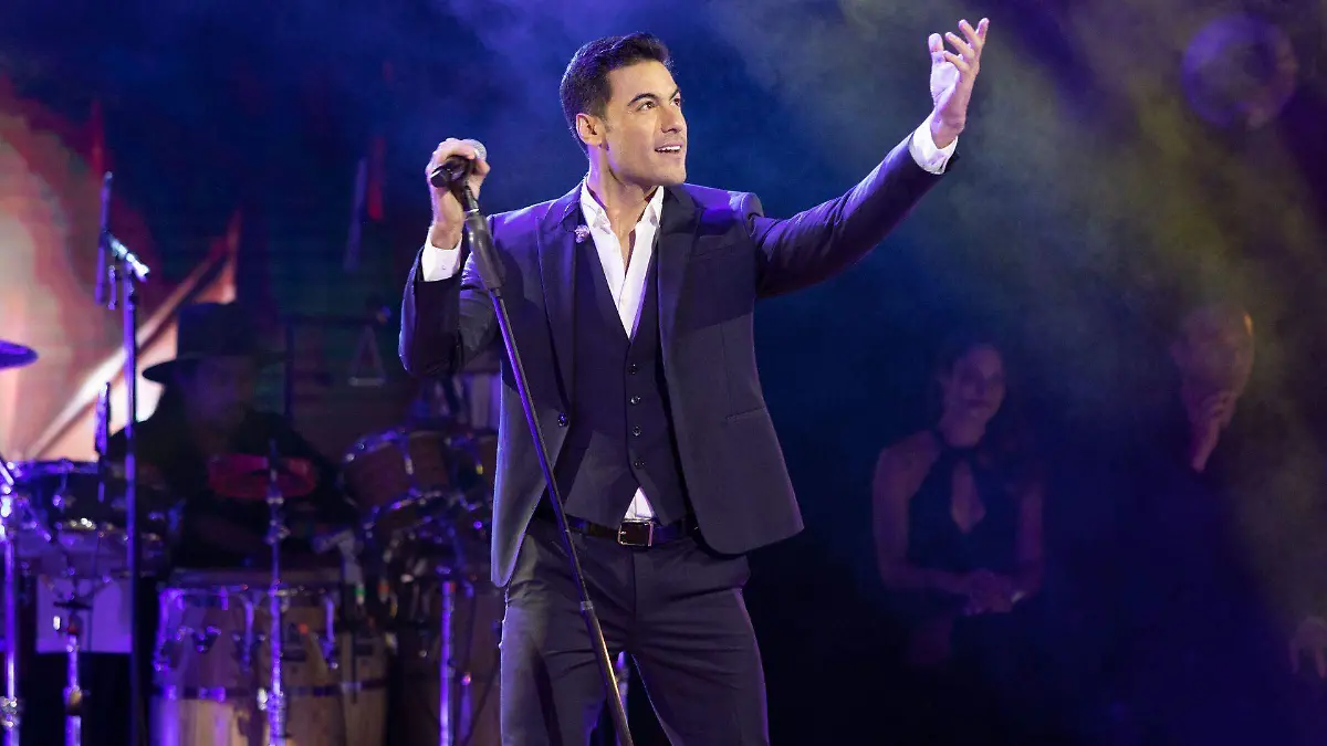 876175_Concierto Carlos Rivera CCRC 10-1_web