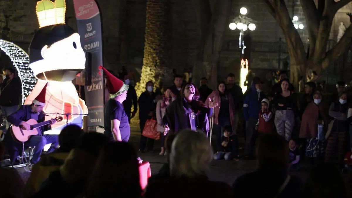 323628601_1218445112214418_8278018136639490438_n