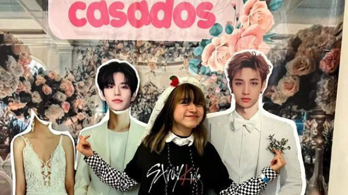 WhatsApp Image 2023-07-10 at 16.56.25