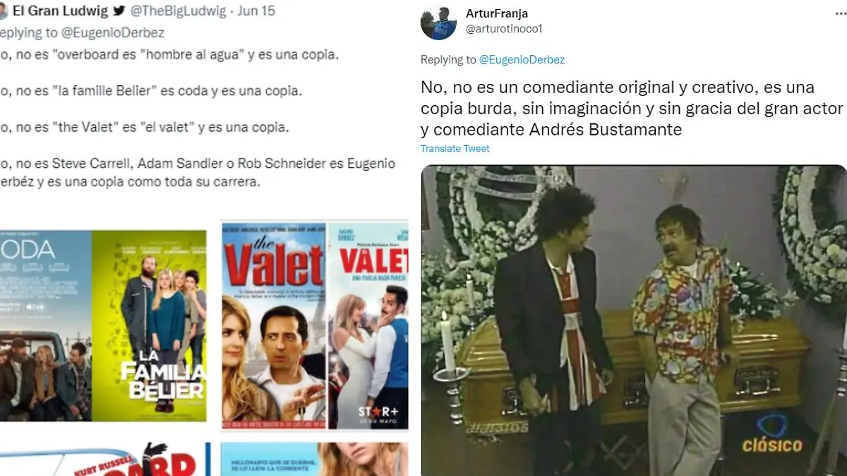 Foto: Captura de pantalla