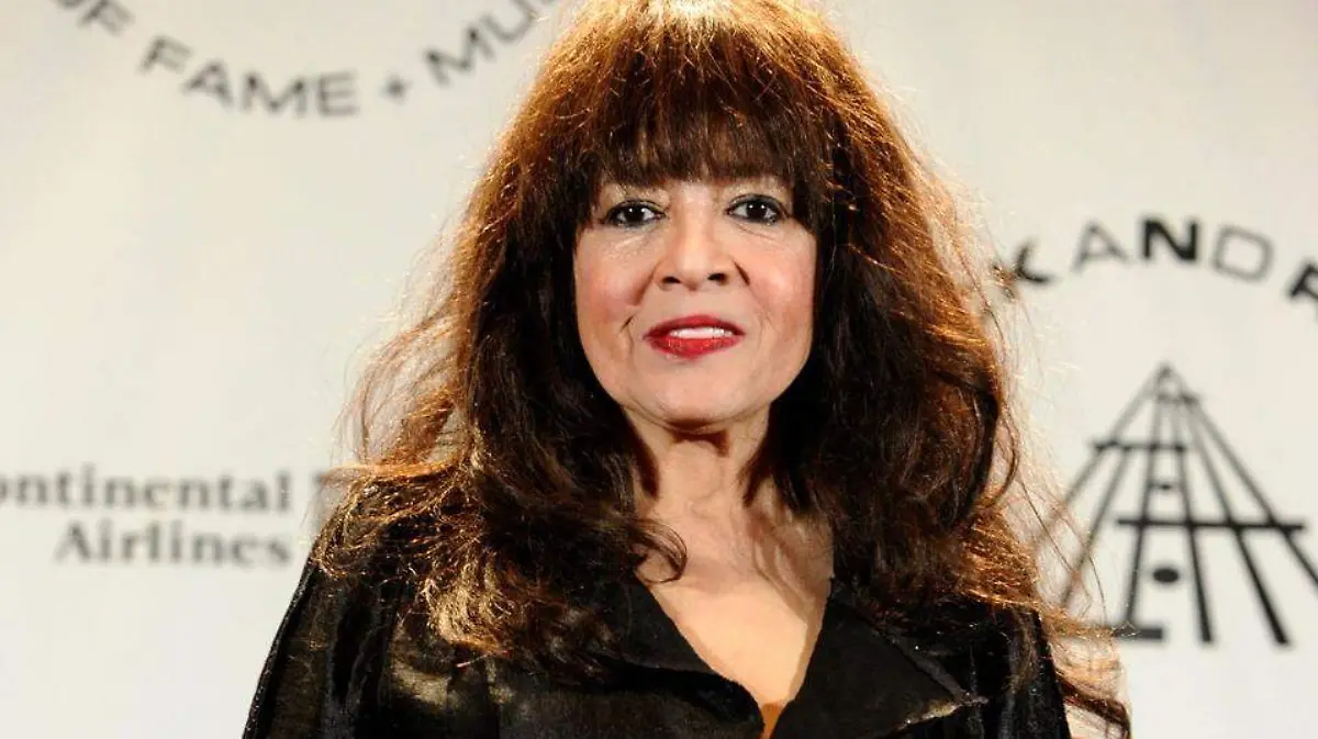 ronnie-spector-ap