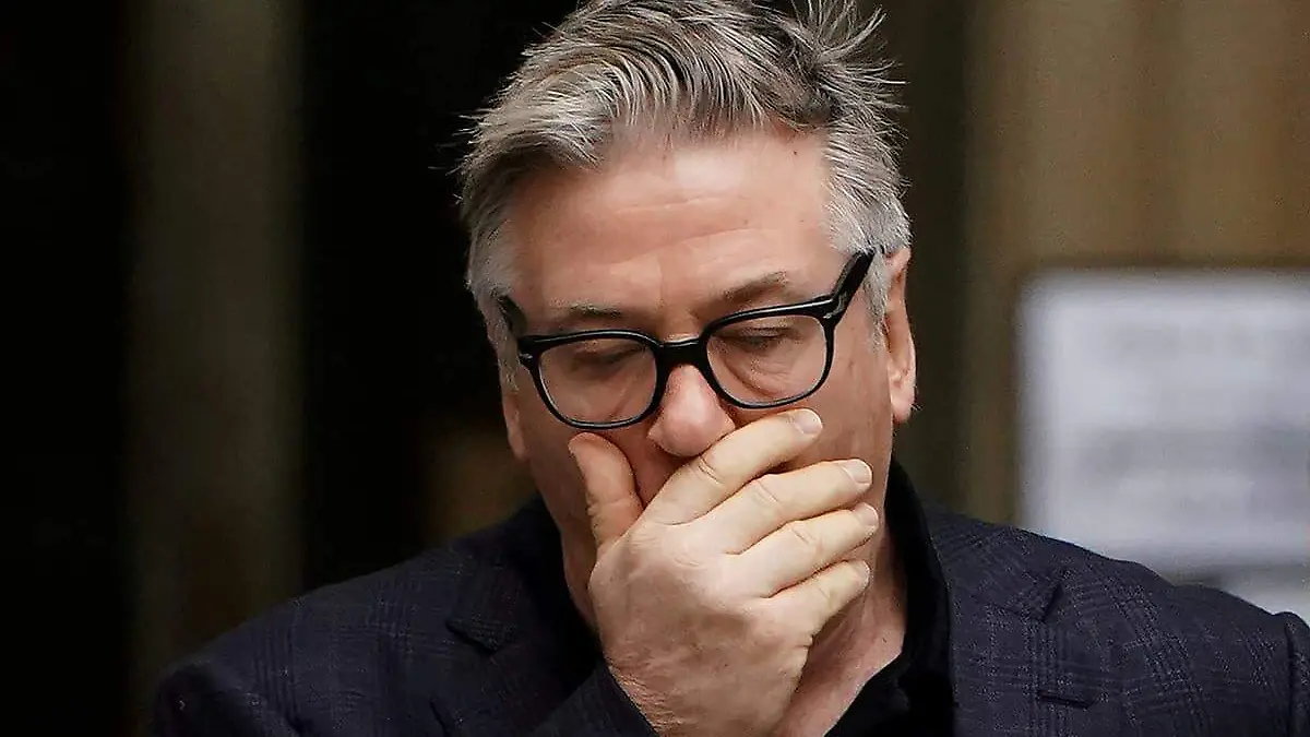 familia-victima-demanda-alec-baldwin