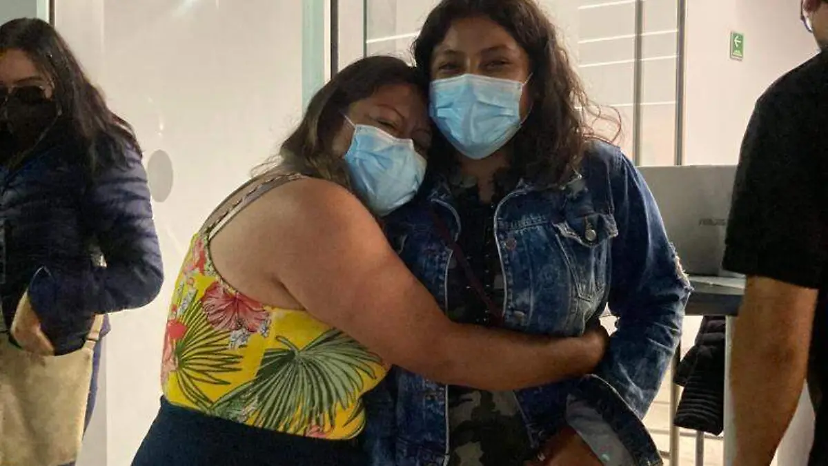 Carla Morrison presentó "El Renacimiento" con concierto en Explanada